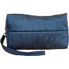 Immagine di MANDARINA DUCK ASTUCCIO POCHETTE Borsa P TUTTO / con maniglia da polso Col QMT65