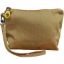 Immagine di MANDARINA DUCK ASTUCCIO POCHETTE Borsa P TUTTO / con maniglia da polso Gia QMT65