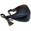 Immagine di L'Atelier du Sac BORSA DONNA SACCA Media DA SPALLA con tracolla regolabil ADELLE