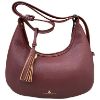 Immagine di L'Atelier du Sac BORSA DONNA SACCA Media DA SPALLA con tracolla regol ADELLE