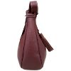 Immagine di L'Atelier du Sac BORSA DONNA SACCA Media DA SPALLA con tracolla regol ADELLE