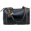 Immagine di L'Atelier du Sac BORSA DONNA BAULETTO DA SPALLA con tracolla applicabile CHARLES