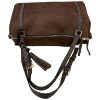 Immagine di L'Atelier du Sac BORSA DONNA BAULETTO DA SPALLA con tracolla applicabile CHARLES