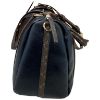 Immagine di L'Atelier du Sac BORSA DONNA BAULETTO DA SPALLA con tracolla applicabile CHARLES