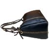 Immagine di L'Atelier du Sac BORSA DONNA BAULETTO DA SPALLA con tracolla applicabile CHARLES