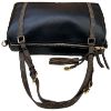 Immagine di L'Atelier du Sac BORSA DONNA BAULETTO DA SPALLA con tracolla applicabile CHARLES