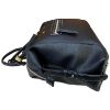 Immagine di L'Atelier du Sac BORSA DONNA BAULETTO DA SPALLA con tracolla applicabile EMERIC