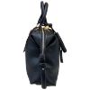 Immagine di L'Atelier du Sac BORSA DONNA BAULETTO DA SPALLA con tracolla applicabile EMERIC