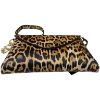 Immagine di L'Atelier du Sac Borsa Piatta da spalla pattina e tracolla casual MAEL
