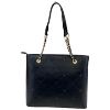 Immagine di L'Atelier du Sac Borsa Donna Shopper Grande da spalla Con tracolla appl CADENCE