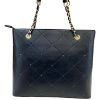 Immagine di L'Atelier du Sac Borsa Donna Shopper Grande da spalla Con tracolla appl CADENCE