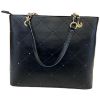 Immagine di L'Atelier du Sac Borsa Donna Shopper Grande da spalla Con tracolla appl CADENCE