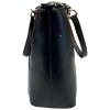 Immagine di L'Atelier du Sac Borsa Donna Shopper Grande da spalla Con tracolla appl CADENCE
