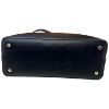 Immagine di L'Atelier du Sac Borsa Donna Shopper Grande da spalla Con tracolla appl CADENCE