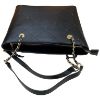 Immagine di L'Atelier du Sac Borsa Donna Shopper Grande da spalla Con tracolla appl CADENCE