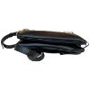 Immagine di L'Atelier du Sac BORSA DONNA POCHETTE Tracollina con 2 divisori interni ALEXIA