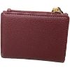 Immagine di L'Atelier du Sac PORTAFOGLI donna MEDIO 6 Credit CARD e porta spicci GILLES