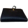 Immagine di L'Atelier du Sac PORTAFOGLI donna MEDIO 6 Credit CARD e porta spicci GILLES
