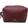Immagine di L'Atelier du Sac ASTUCCIO POCHETTE PORTA TUTTO / PORTA COSMETICI da borsa LENA