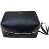 Immagine di L'Atelier du Sac ASTUCCIO POCHETTE PORTA TUTTO / PORTA COSMETICI da borsa LENA