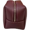 Immagine di L'Atelier du Sac ASTUCCIO POCHETTE PORTA TUTTO / PORTA COSMETICI da borsa LENA