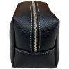 Immagine di L'Atelier du Sac ASTUCCIO POCHETTE PORTA TUTTO / PORTA COSMETICI da borsa LENA