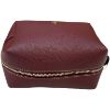 Immagine di L'Atelier du Sac ASTUCCIO POCHETTE PORTA TUTTO / PORTA COSMETICI da borsa LENA