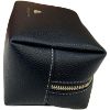 Immagine di L'Atelier du Sac ASTUCCIO POCHETTE PORTA TUTTO / PORTA COSMETICI da borsa LENA