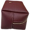 Immagine di L'Atelier du Sac ASTUCCIO POCHETTE PORTA TUTTO / PORTA COSMETICI da borsa LENA
