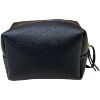 Immagine di L'Atelier du Sac ASTUCCIO POCHETTE PORTA TUTTO / PORTA COSMETICI da borsa LENA