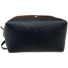 Immagine di L'Atelier du Sac ASTUCCIO POCHETTE PORTA TUTTO / PORTA COSMETICI da borsa LENA