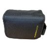Immagine di MANDARINA DUCK NECESSAIRE TOILET KIT Tessuto con tasche organizzate unisex OTN03