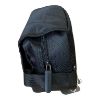 Immagine di MANDARINA DUCK NECESSAIRE TOILET KIT Tessuto con tasche organizzate unisex OTN03