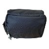 Immagine di MANDARINA DUCK NECESSAIRE TOILET KIT Tessuto con tasche organizzate unisex OTN03