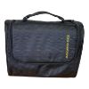 Immagine di MANDARINA DUCK NECESSAIRE TOILET KIT APPENDIBILE CON 1 DIVISORO unisex OTN01