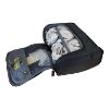 Immagine di MANDARINA DUCK NECESSAIRE TOILET KIT APPENDIBILE CON 1 DIVISORO unisex OTN01