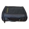 Immagine di MANDARINA DUCK NECESSAIRE TOILET KIT APPENDIBILE CON 1 DIVISORO unisex OTN01