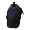 Immagine di MANDARINA DUCK NECESSAIRE TOILET KIT APPENDIBILE CON 1 DIVISORO unisex OTN01