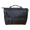 Immagine di MANDARINA DUCK NECESSAIRE TOILET KIT APPENDIBILE CON 1 DIVISORO unisex OTN01