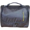 Immagine di MANDARINA DUCK NECESSAIRE TOILET KIT APPENDIBILE CON 1 DIVISORO OTN01