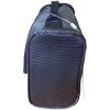 Immagine di MANDARINA DUCK NECESSAIRE TOILET KIT APPENDIBILE CON 1 DIVISORO OTN01