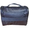 Immagine di MANDARINA DUCK NECESSAIRE TOILET KIT APPENDIBILE CON 1 DIVISORO OTN01