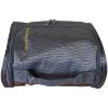 Immagine di MANDARINA DUCK NECESSAIRE TOILET KIT APPENDIBILE CON 1 DIVISORO OTN01