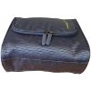 Immagine di MANDARINA DUCK NECESSAIRE TOILET KIT APPENDIBILE CON 1 DIVISORO OTN01
