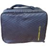Immagine di MANDARINA DUCK NECESSAIRE TOILET KIT APPENDIBILE CON 2 DIVISORI OTN02