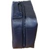Immagine di MANDARINA DUCK NECESSAIRE TOILET KIT APPENDIBILE CON 2 DIVISORI OTN02