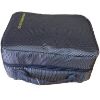Immagine di MANDARINA DUCK NECESSAIRE TOILET KIT APPENDIBILE CON 2 DIVISORI OTN02