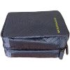 Immagine di MANDARINA DUCK NECESSAIRE TOILET KIT APPENDIBILE CON 2 DIVISORI OTN02