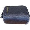 Immagine di MANDARINA DUCK NECESSAIRE TOILET KIT Tessuto con tasche organizzate OTN03