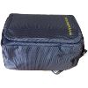 Immagine di MANDARINA DUCK NECESSAIRE TOILET KIT Tessuto con tasche organizzate OTN03